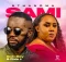 BOB EZY – STHANDWA SAMI ft PIXIE L