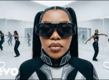 Babalwa M, Kabza De Small & Kelvin Momo - Yiyo feat. Thatohatsi