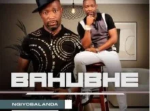 Bahubhe – Isibhamu