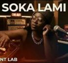 Basement Lab – Soka Lami