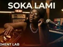 Basement Lab – Soka Lami