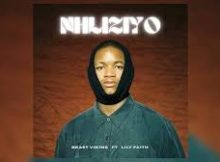 Beast Viking – Nhliziyo ft Lily Faith