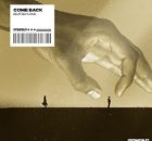 Beatsbyhand – Come Back ft. TiMO ODV