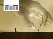 Beatsbyhand – Come Back ft. TiMO ODV