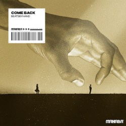 Beatsbyhand – Come Back ft. TiMO ODV