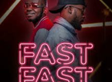 Bee Jay ft Ace Jizzy - Fast Fast