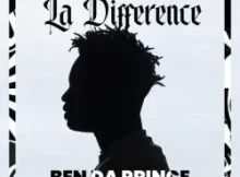 Ben Da Prince – Hour 12