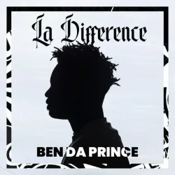 Ben Da Prince – Hour 12