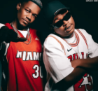 Benzoo, Bukzin Keyz & Tango Supreme – Mopepe