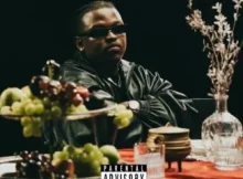 Benzoo, Focalistic, Bukzin Keys & Officxl RSA – Mghulugudu