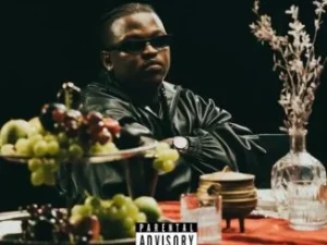 Benzoo, Focalistic, Bukzin Keys & Officxl RSA – Mghulugudu