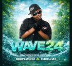 Benzoo & Mbuzi - WAVE24