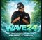 Benzoo & Mbuzi - WAVE24