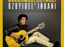 Bhekumuzi Luthuli - 2026 New Songs & Album Zip
