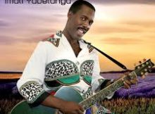 Bhekumuzi Luthuli - Emateksini Songs