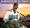 Bhekumuzi Luthuli - Emateksini Songs