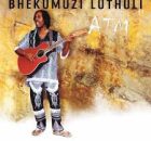 Bhekumuzi Luthuli – A.T.M Album