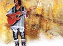 Bhekumuzi Luthuli – A.T.M Album