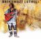 Bhekumuzi Luthuli – A.T.M Album