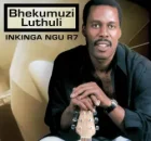 Bhekumuzi Luthuli – Kwa Dukuza