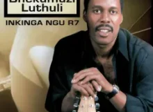 Bhekumuzi Luthuli – Kwa Dukuza