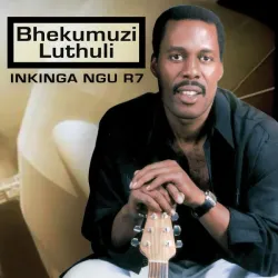 Bhekumuzi Luthuli – Kwa Dukuza