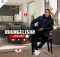 Bhungelisha – Ungiloyile Ft Labelihle