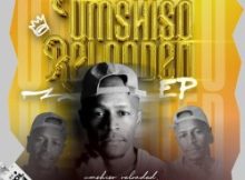 Bido Vega – Tech Movement 2