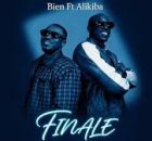 Bien Ft Alikiba – Finale