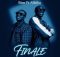 Bien Ft Alikiba – Finale