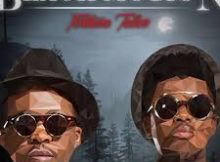 Black Motion & Xoli M - Rainbow (Sunflame Groovy Touch)