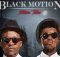 Black Motion & Xoli M - Rainbow (Sunflame Groovy Touch)