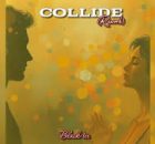 Black-tee - Collide (Remake)