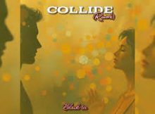 Black-tee - Collide (Remake)