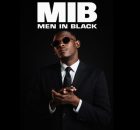 Blacko SA & Asive Mtsolo ft Tshepo Keyz, AirBurn Sounds & Navaro – Impumelelo