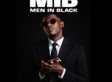 Blacko SA & Asive Mtsolo ft Tshepo Keyz, AirBurn Sounds & Navaro – Impumelelo