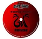 Blackwhole - 1001 Seconds