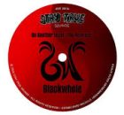 Blackwhole - Midday Sermon (Remix)