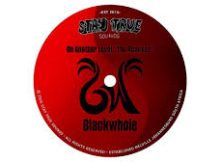 Blackwhole - Midday Sermon (Remix)