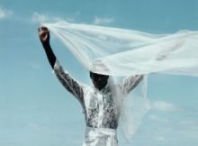 Bongeziwe Mabandla – Zama