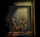 Bonginkosi Maggz – Thandiwe Ft LeratoIamLove