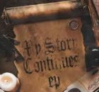 Bongza - My Story Continues New Album 2026