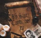 Bongza – Two Step Back