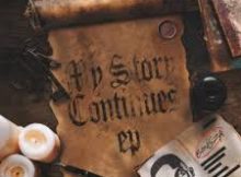 Bongza – Two Step Back