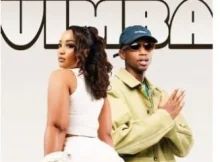 Bontle Smith – Vimba