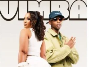 Bontle Smith – Vimba