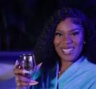 Bree Bree, DJ Mac - Female Meech