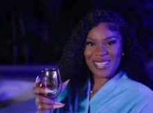 Bree Bree, DJ Mac - Female Meech