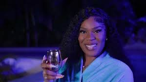 Bree Bree, DJ Mac - Female Meech