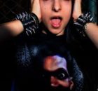 BrotherKupa – Made It